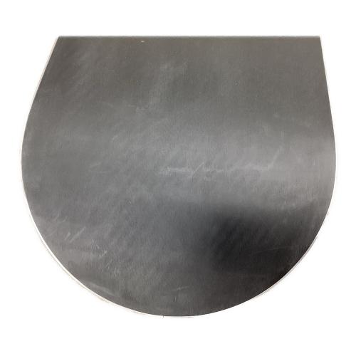 BC STREAM (ビーシーストリーム) スノーボード 156cm　rider's spec