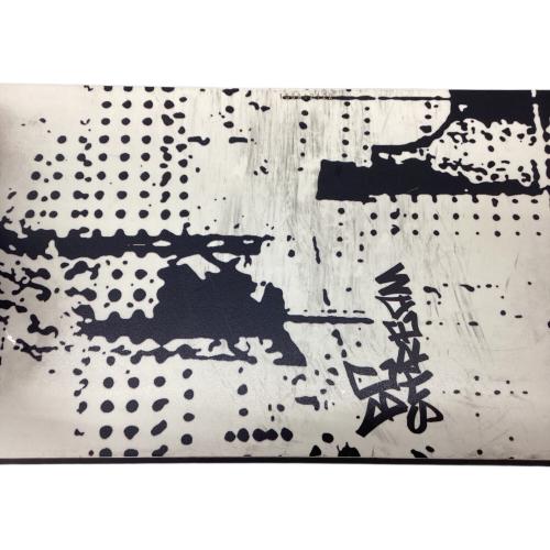 BC STREAM (ビーシーストリーム) スノーボード 156cm　rider's spec