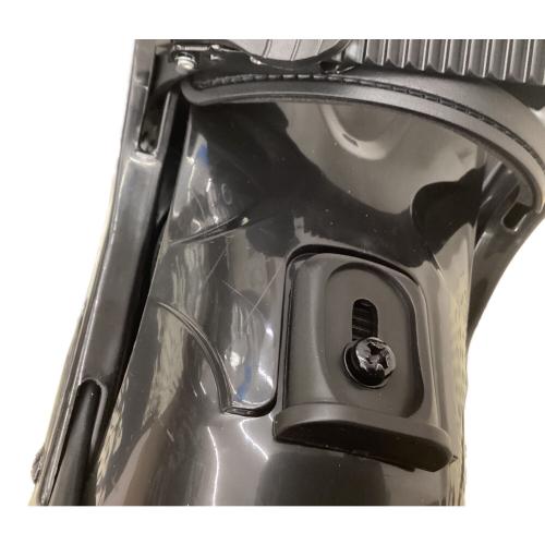 BC STREAM (ビーシーストリーム) スノーボード 156cm　rider's spec