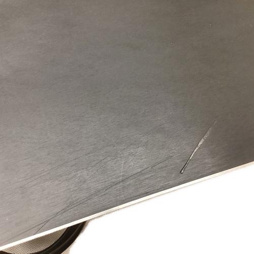 BC STREAM (ビーシーストリーム) スノーボード 156cm　rider's spec