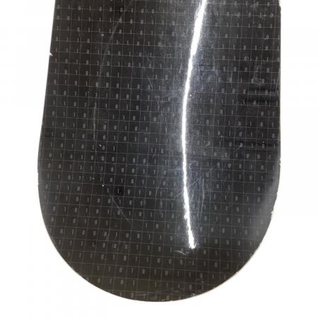 MOSS (モス) スノーボード 154cm X5 ブラック｜トレファクONLINE