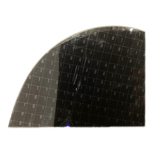 MOSS (モス) スノーボード 154cm  X5　ブラック