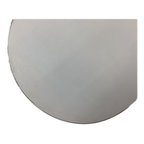 MOSS (モス) スノーボード 154cm  X5　ブラック