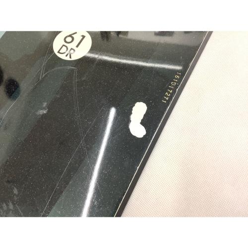 BC STREAM (ビーシーストリーム) RIDERS SPEC スノーボード 2017-18モデル 161cm グレー
