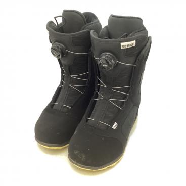キーワード：スノーボードブーツ】商品一覧｜中古・リサイクルショップ