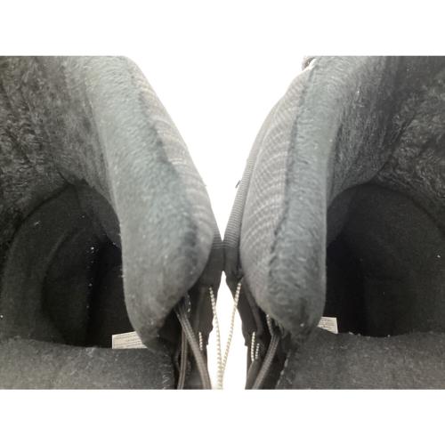 HEAD (ヘッド) スノーボードブーツ メンズ SIZE 26cm ブラック×グレー　STRIKE