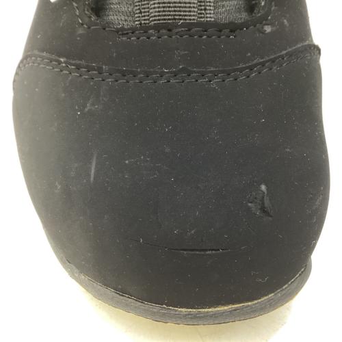 HEAD (ヘッド) スノーボードブーツ メンズ SIZE 26cm ブラック×グレー　STRIKE