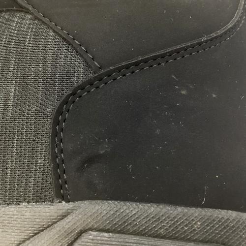 HEAD (ヘッド) スノーボードブーツ メンズ SIZE 26cm ブラック×グレー　STRIKE