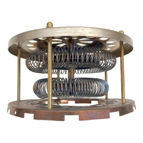 ヒーターアタッチメント 火輪