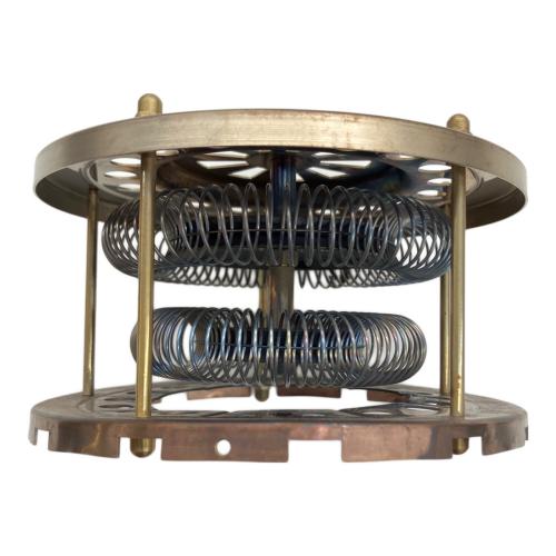 ヒーターアタッチメント 火輪