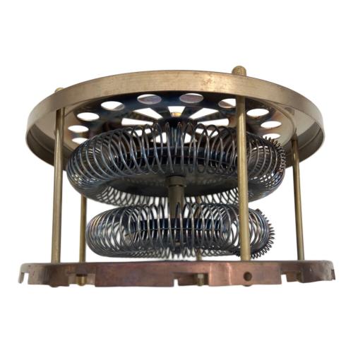 ヒーターアタッチメント 火輪