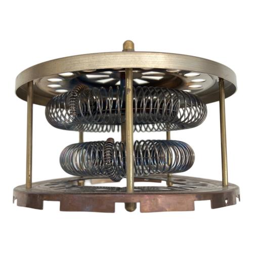 ヒーターアタッチメント 火輪