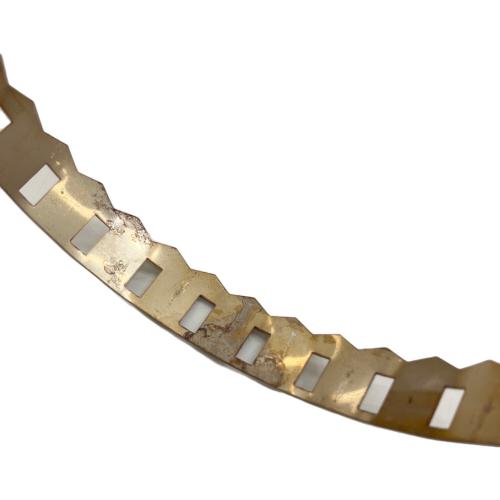 ヒーターアタッチメント 火輪