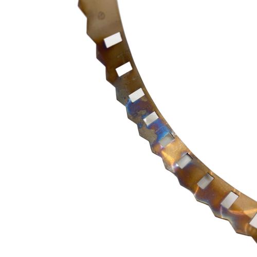 ヒーターアタッチメント 火輪