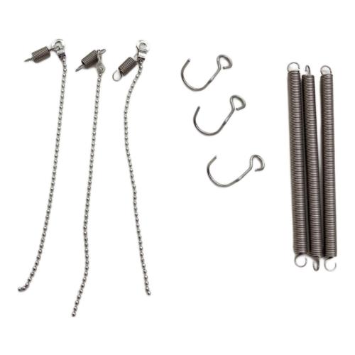 ヒーターアタッチメント 火輪