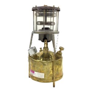 武井バーナー (タケイバーナー) パープルストーブ ケロシンバーナー 程度B 501A