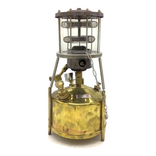 武井バーナー (タケイバーナー) パープルストーブ ケロシンバーナー 程度B 501A