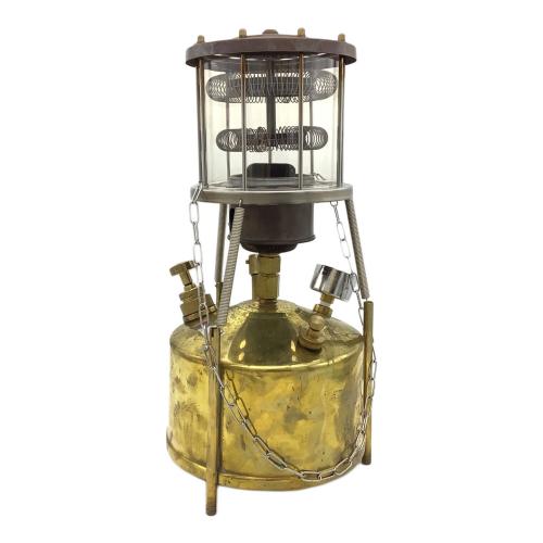 武井バーナー (タケイバーナー) パープルストーブ ケロシンバーナー 程度B 501A