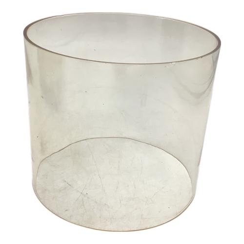 武井バーナー (タケイバーナー) パープルストーブ ケロシンバーナー 程度B 501A