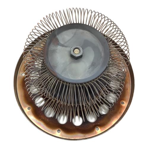 武井バーナー (タケイバーナー) パープルストーブ ケロシンバーナー 程度B 501A