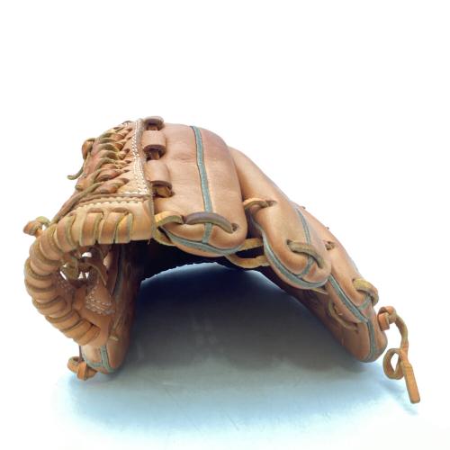 久保田スラッガー (クボタスラッガー) 軟式グローブ KSN-L7S オレンジ Aggressive