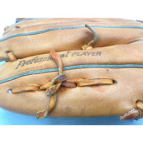 久保田スラッガー (クボタスラッガー) 軟式グローブ KSN-L7S オレンジ Aggressive