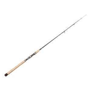 Major Craft ロッド(釣竿) PE-862ML