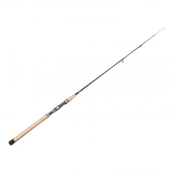 Major Craft ロッド(釣竿) PE-862ML