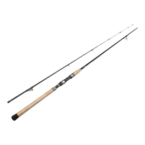 Major Craft ロッド(釣竿) PE-862ML