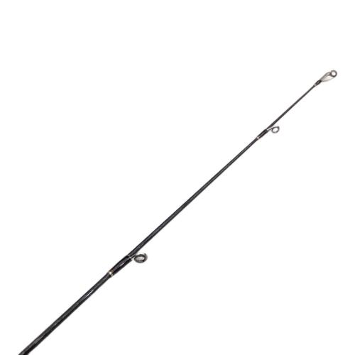 Major Craft ロッド(釣竿) PE-862ML