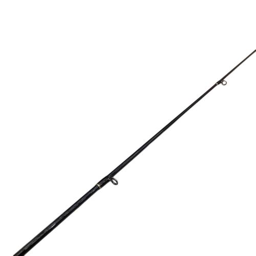 Major Craft ロッド(釣竿) PE-862ML