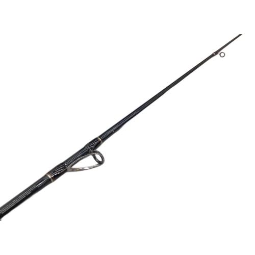 Major Craft ロッド(釣竿) PE-862ML