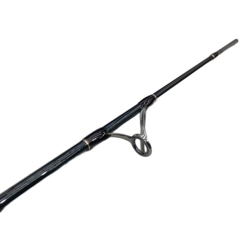 Major Craft ロッド(釣竿) PE-862ML