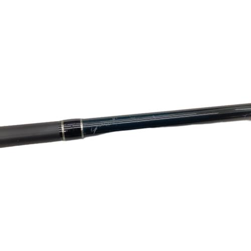 Major Craft ロッド(釣竿) PE-862ML