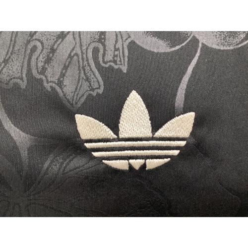 ユベントス 25/26 サード サッカーユニフォーム KC3486 ブラック SIZE M