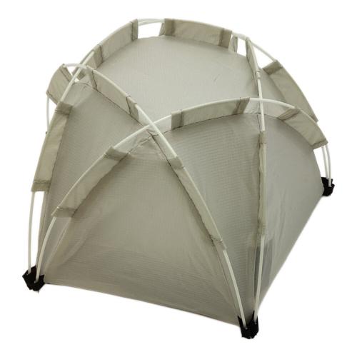 bonbonero (ボンボネロ) ランタンアクセサリー ドームテントミニ