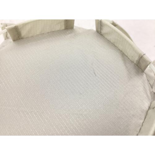 bonbonero (ボンボネロ) ランタンアクセサリー ドームテントミニ