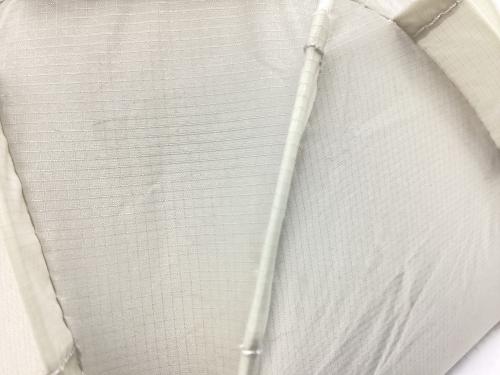 bonbonero (ボンボネロ) ランタンアクセサリー ドームテントミニ