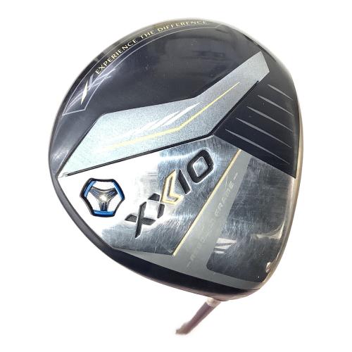 XXIO(DUNLOP) (ゼクシオ（ダンロップ）) MP1300 フェアウェイウッド 2024　XXIO 13