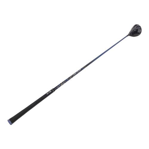 XXIO(DUNLOP) (ゼクシオ（ダンロップ）) MP1300 フェアウェイウッド 2024　XXIO 13