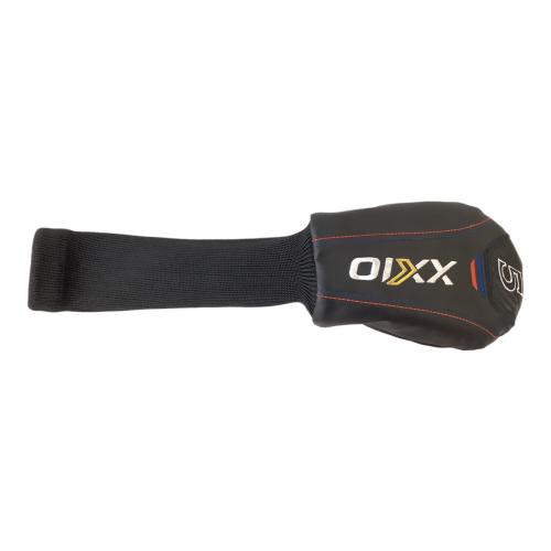 XXIO(DUNLOP) (ゼクシオ（ダンロップ）) MP1300 フェアウェイウッド 2024　XXIO 13