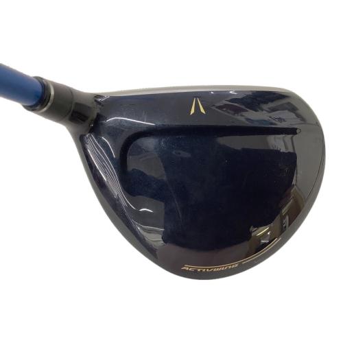 XXIO(DUNLOP) (ゼクシオ（ダンロップ）) MP1300 フェアウェイウッド 2024　XXIO 13