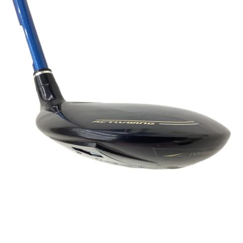 XXIO(DUNLOP) (ゼクシオ（ダンロップ）) MP1300 フェアウェイウッド 2024　XXIO 13