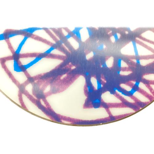 HEAD (ヘッド) PRISON スノーボード 157cm マルチカラー