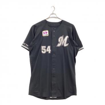 ブランド：千葉ロッテマリーンズ】商品一覧｜中古・リサイクルショップ