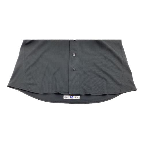 千葉ロッテマリーンズ (チバロッテマリーンズ) 【54】澤村拓一 応援グッズ SIZE 不明 ブラック　プロ仕様モデル