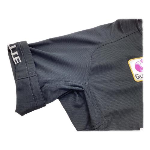 千葉ロッテマリーンズ (チバロッテマリーンズ) 【54】澤村拓一 応援グッズ SIZE 不明 ブラック　プロ仕様モデル