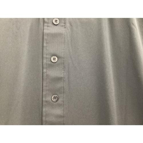 千葉ロッテマリーンズ (チバロッテマリーンズ) 【54】澤村拓一 応援グッズ SIZE 不明 ブラック　プロ仕様モデル