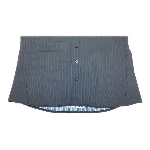 千葉ロッテマリーンズ (チバロッテマリーンズ) 【4】藤岡裕大 応援グッズ BSW2022 不明 ブラック