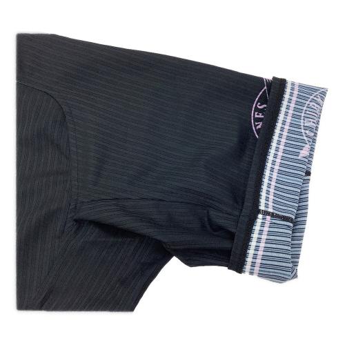 千葉ロッテマリーンズ (チバロッテマリーンズ) 【4】藤岡裕大 応援グッズ BSW2022 不明 ブラック